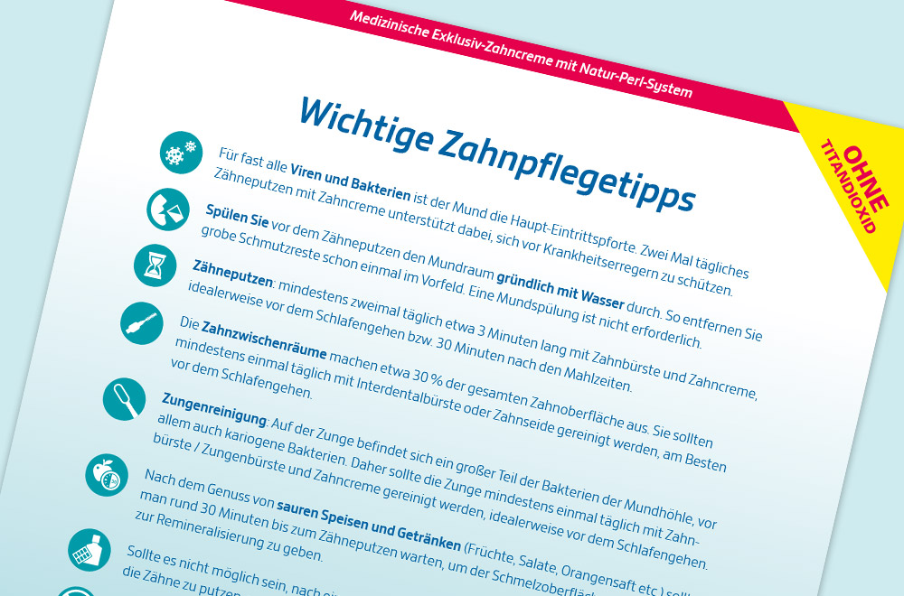 box_info_pud_zahnpflegetipps