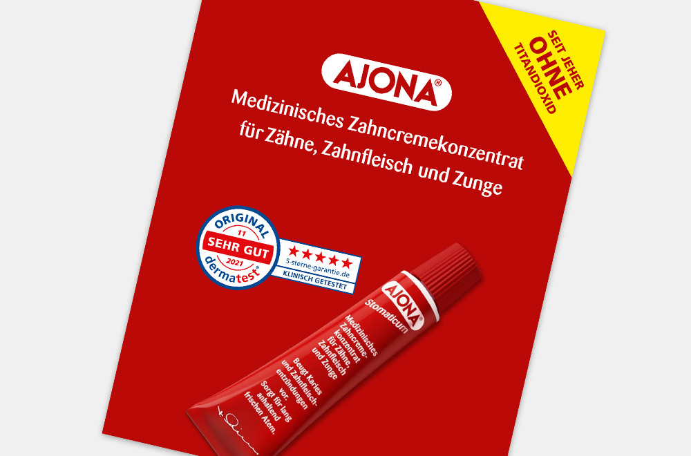 box_info_ajo_kurzbroschuere