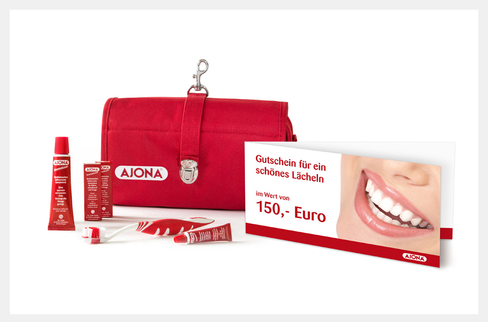 box_start_aktion_ajona_reise