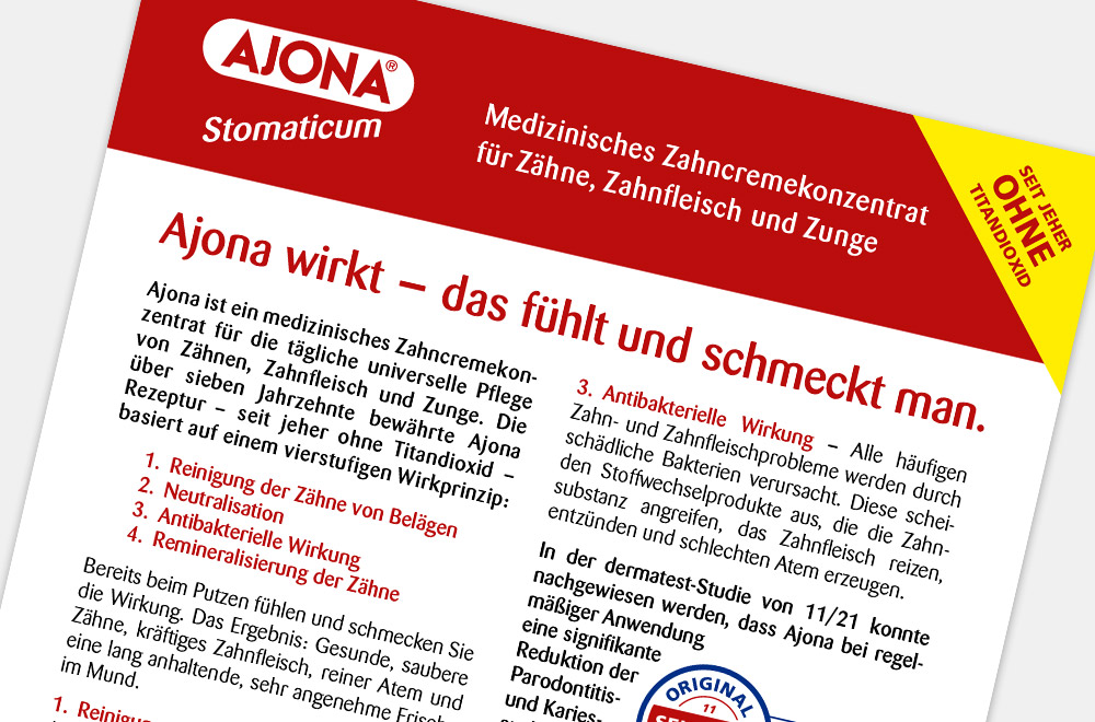 box_info_ajo_beipackzettel