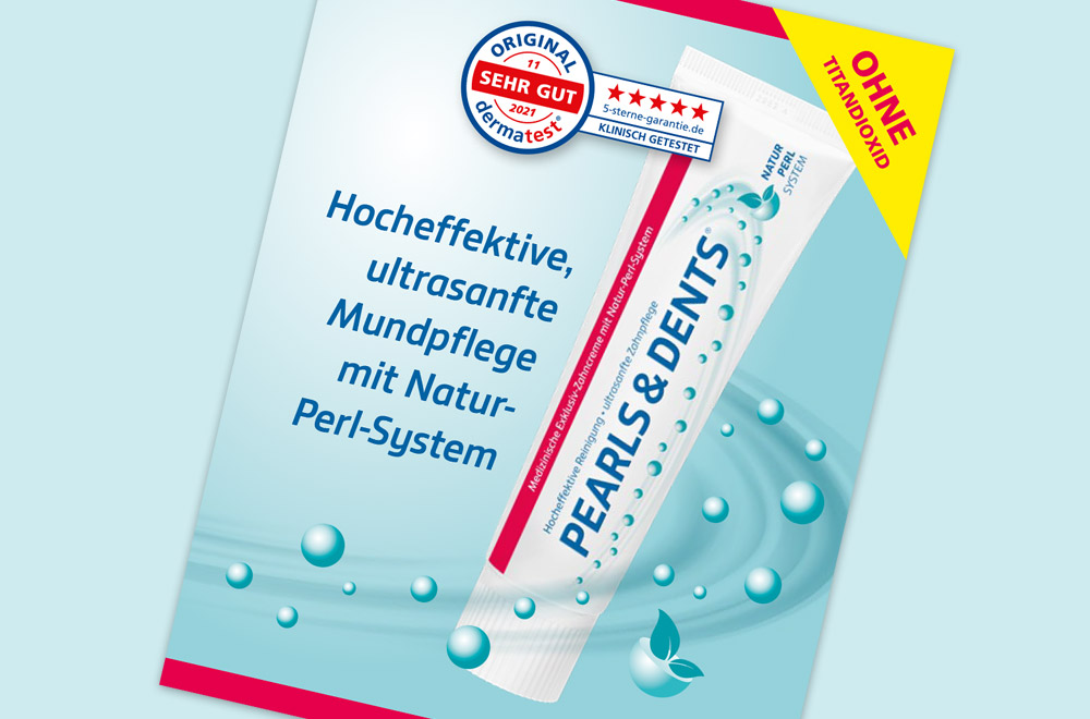 box_info_pud_kurzbroschuere