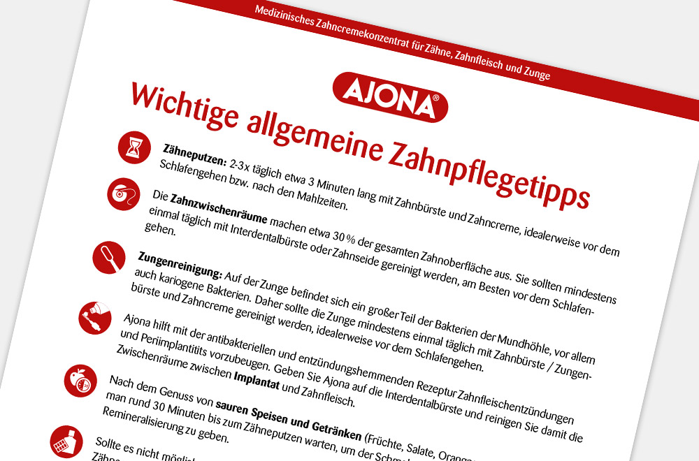 box_info_ajo_zahnpflegetipps