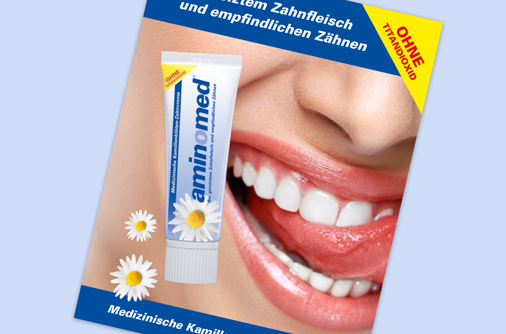 box_info_ami_kurzbroschuere