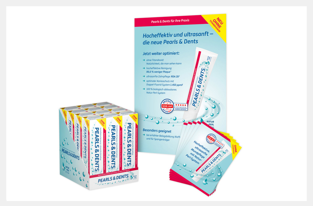 box_start_aktion_pd_deko