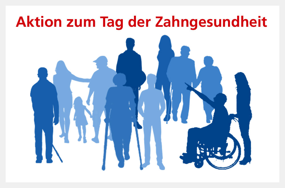 aktion_tdz_uebersicht