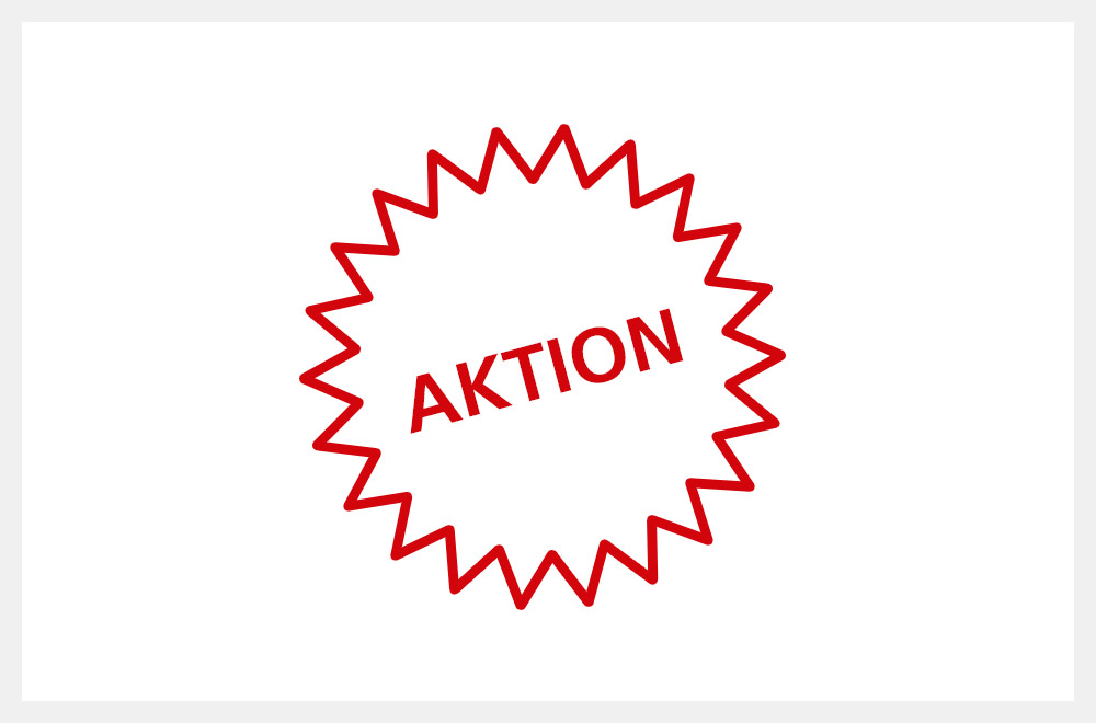 box_start_aktion
