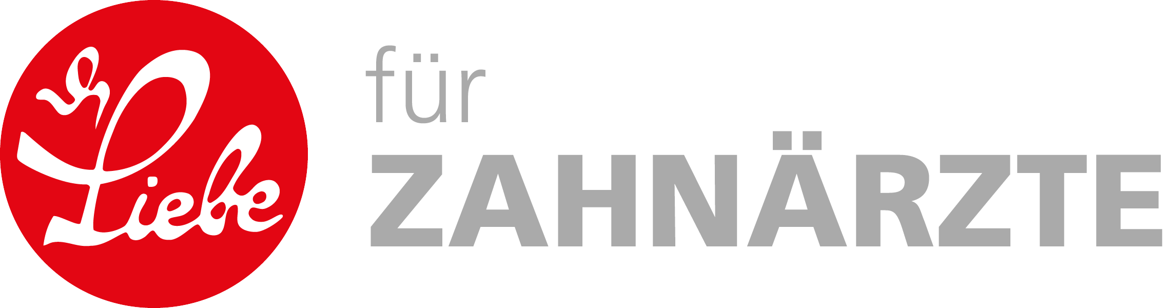 Zur Startseite gehen