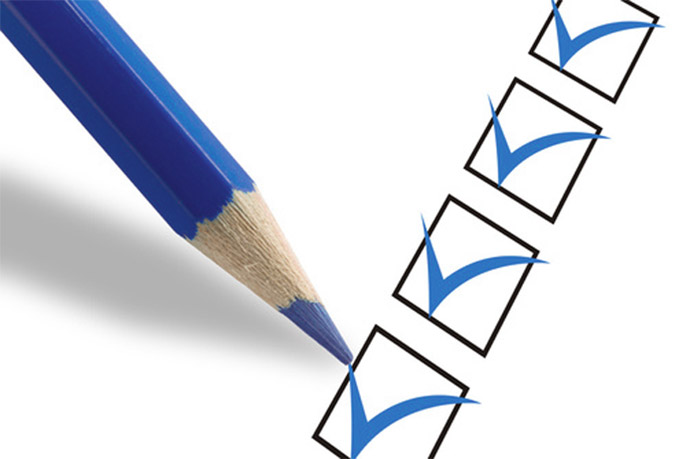 aminomed_indikationen