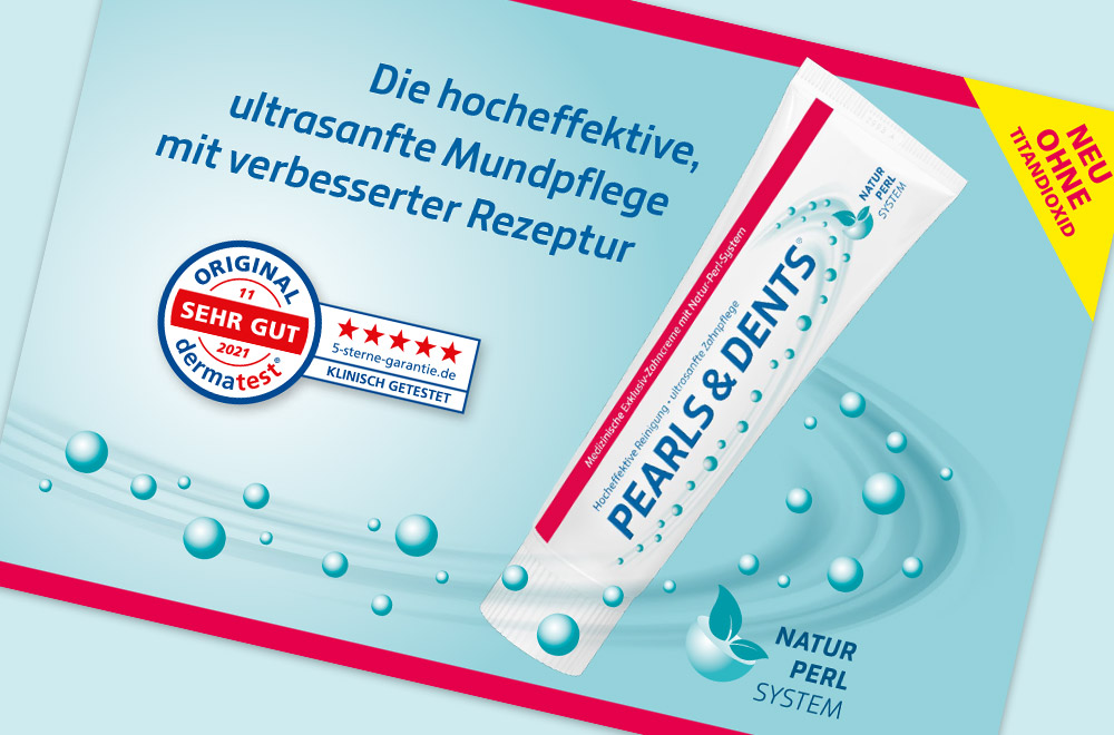 box_info_pud_praxisflyer