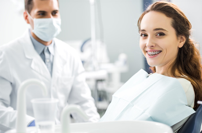 fachthema_zahnspange