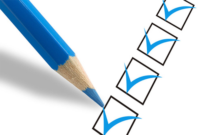 pearlsdents_indikationen