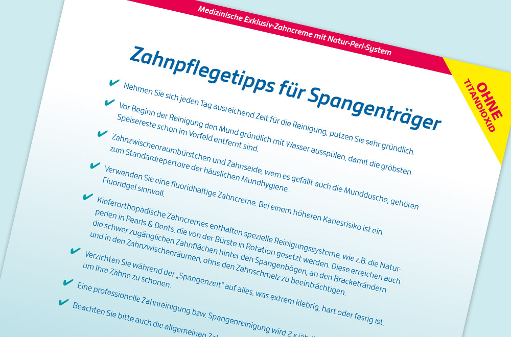 box_info_pud_spangentraeger