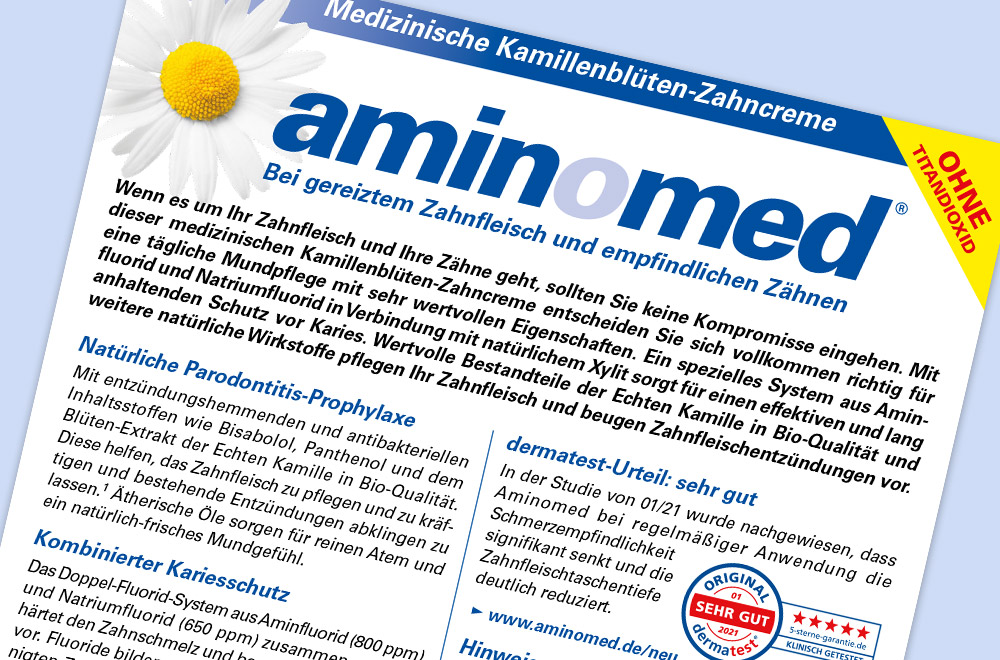 box_info_ami_beipackzettel