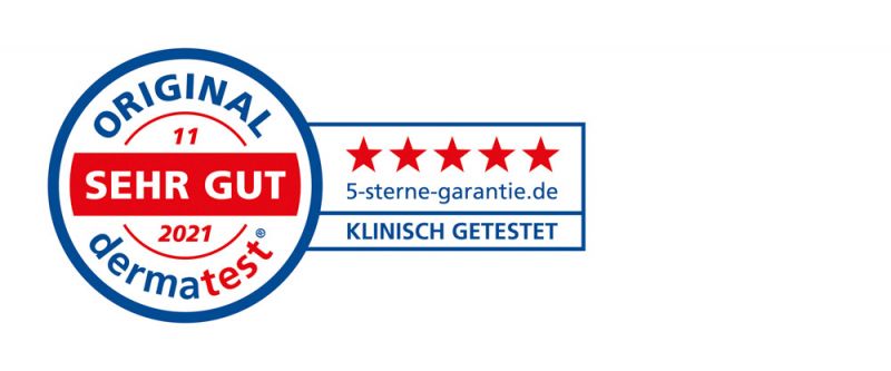 logo_dermatest_ajo_kl_800x800