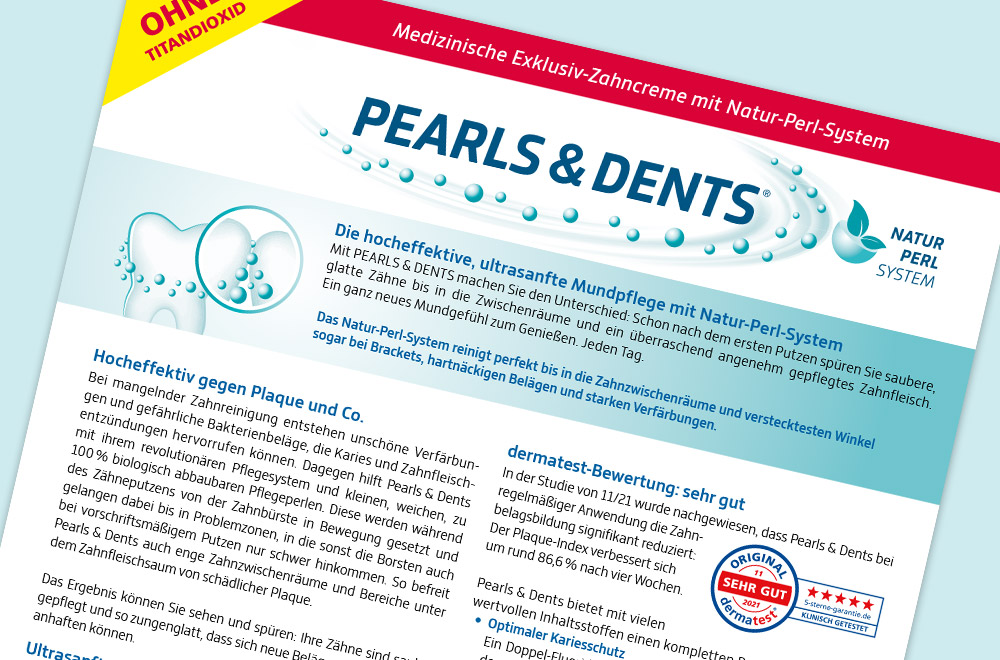 box_info_pud_beipackzettel