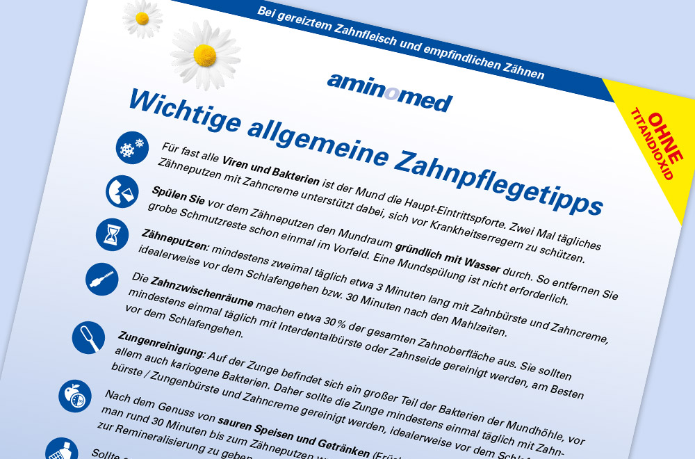 box_info_ami_zahnpflegetipps