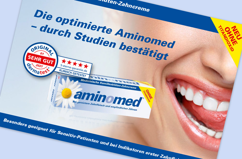 box_info_ami_praxisflyer