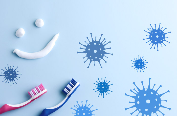 fachthema_viren_bakterien