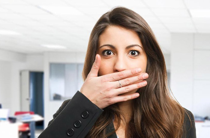 fachthema_xerostomie